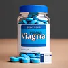 Comment se procurer viagra sans ordonnance a