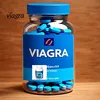 Comment se procurer viagra sans ordonnance b