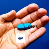 Comment se procurer viagra sans ordonnance c